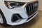 2022 Audi Q3 Premium Plus