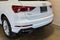 2022 Audi Q3 Premium Plus