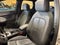 2022 Audi Q3 Premium Plus