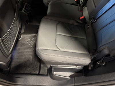 2022 Audi Q3 Premium Plus