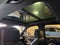 2022 Audi Q3 Premium Plus