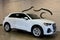 2022 Audi Q3 Premium Plus