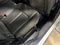 2022 Audi Q3 Premium Plus
