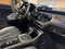 2022 Audi Q3 Premium Plus