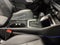 2022 Audi Q3 Premium Plus