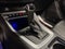 2022 Audi Q3 Premium Plus