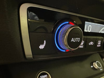 2022 Audi Q3 Premium Plus