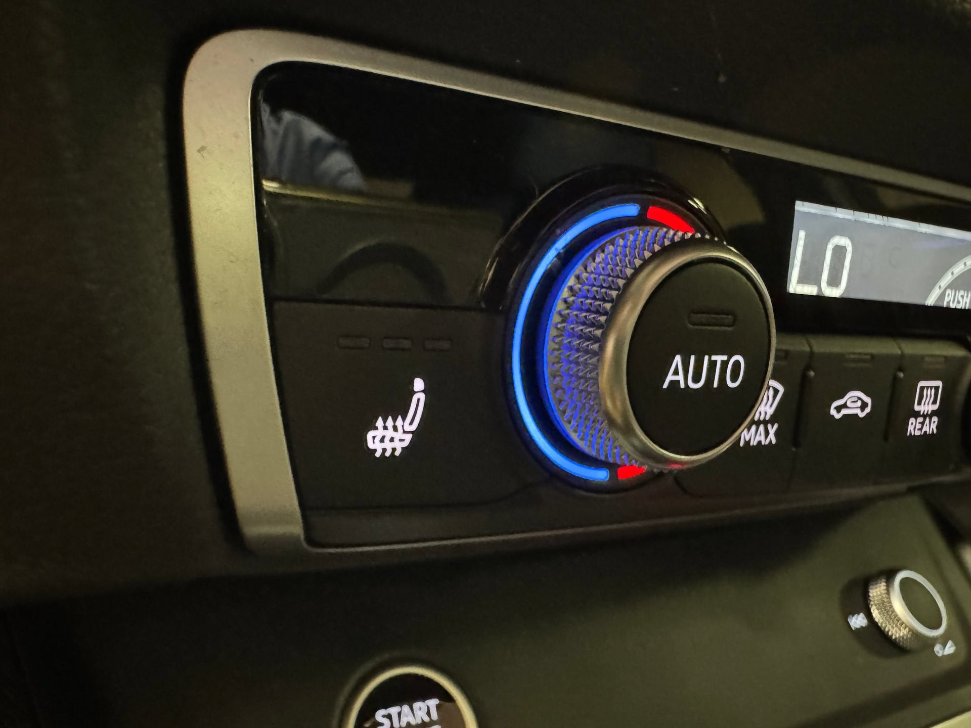 2022 Audi Q3 Premium Plus