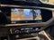 2022 Audi Q3 Premium Plus