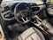 2022 Audi Q3 Premium Plus