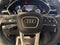 2022 Audi Q3 Premium Plus