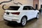 2022 Audi Q3 Premium Plus