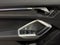 2022 Audi Q3 Premium Plus