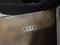 2022 Audi Q3 Premium Plus