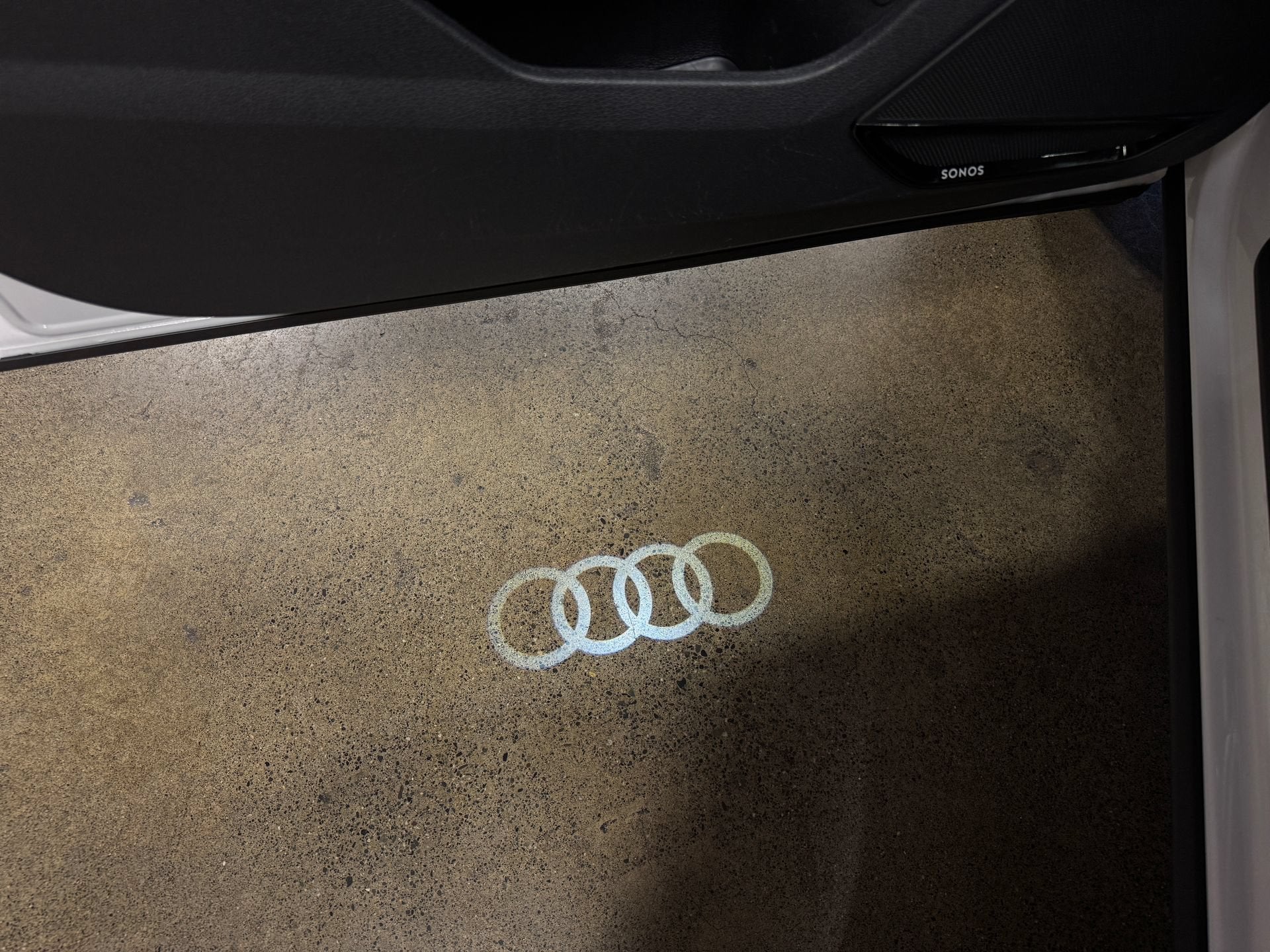 2022 Audi Q3 Premium Plus