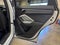 2022 Audi Q3 Premium Plus