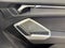 2022 Audi Q3 Premium Plus