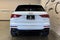 2022 Audi Q3 Premium Plus
