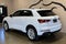 2022 Audi Q3 Premium Plus
