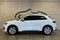2022 Audi Q3 Premium Plus