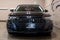 2023 Audi A8 L 55