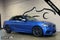 2017 BMW 2 Series M240i xDrive