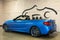 2017 BMW 2 Series M240i xDrive