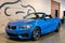 2017 BMW 2 Series M240i xDrive