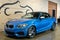2017 BMW 2 Series M240i xDrive