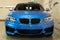 2017 BMW 2 Series M240i xDrive