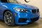 2017 BMW 2 Series M240i xDrive