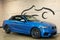 2017 BMW 2 Series M240i xDrive