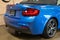 2017 BMW 2 Series M240i xDrive