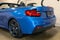 2017 BMW 2 Series M240i xDrive