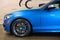 2017 BMW 2 Series M240i xDrive