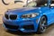 2017 BMW 2 Series M240i xDrive