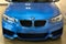 2017 BMW 2 Series M240i xDrive