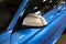 2017 BMW 2 Series M240i xDrive