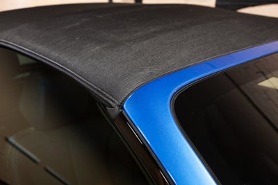 2017 BMW 2 Series M240i xDrive