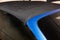 2017 BMW 2 Series M240i xDrive