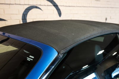 2017 BMW 2 Series M240i xDrive