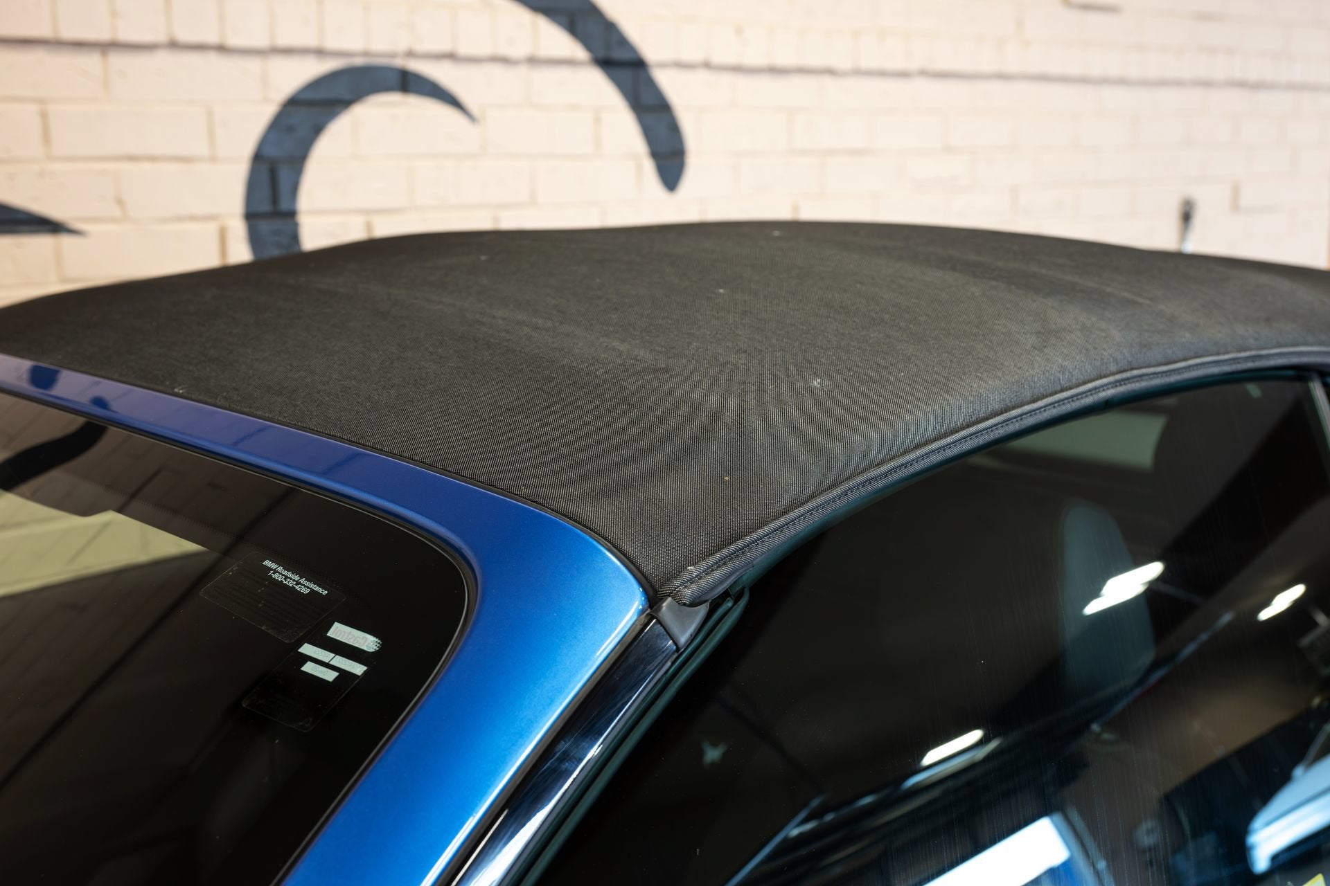 2017 BMW 2 Series M240i xDrive