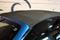 2017 BMW 2 Series M240i xDrive