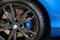 2017 BMW 2 Series M240i xDrive