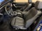 2017 BMW 2 Series M240i xDrive