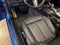 2017 BMW 2 Series M240i xDrive