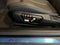 2017 BMW 2 Series M240i xDrive