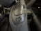 2017 BMW 2 Series M240i xDrive