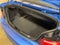 2017 BMW 2 Series M240i xDrive