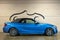 2017 BMW 2 Series M240i xDrive